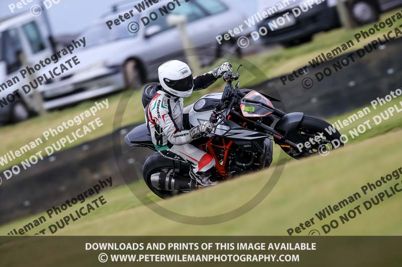 PJ Motorsport 2019;anglesey no limits trackday;anglesey photographs;anglesey trackday photographs;enduro digital images;event digital images;eventdigitalimages;no limits trackdays;peter wileman photography;racing digital images;trac mon;trackday digital images;trackday photos;ty croes